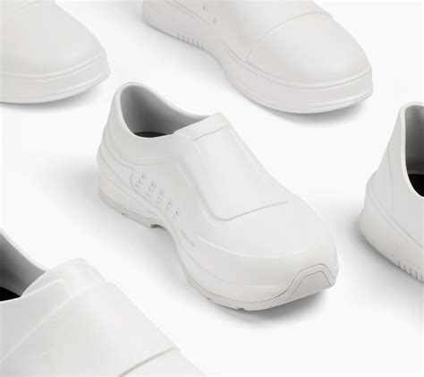 gales nursing shoes dupe|wear gales orthopedic shoes.